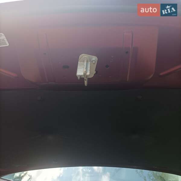 Внедорожник / Кроссовер Jeep Compass 2021 в Житомире