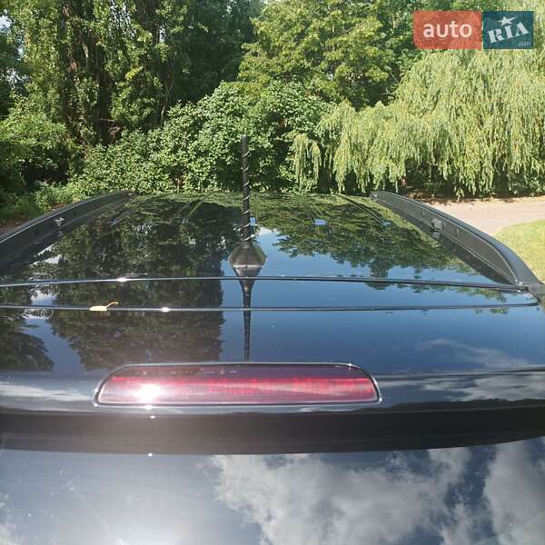 Внедорожник / Кроссовер Jeep Compass 2021 в Житомире