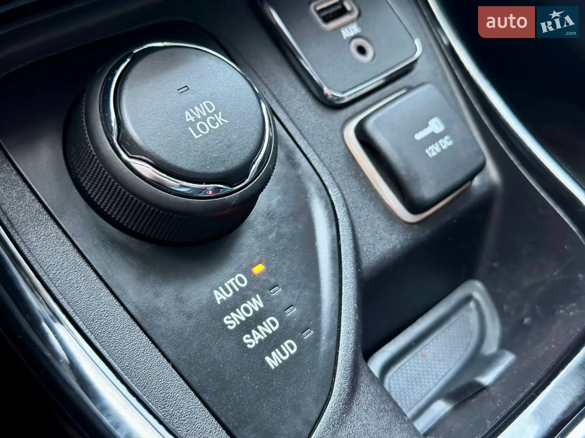 2019 Jeep Compass - мініатюра 23