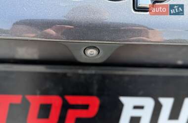 Внедорожник / Кроссовер Jeep Compass 2021 в 
