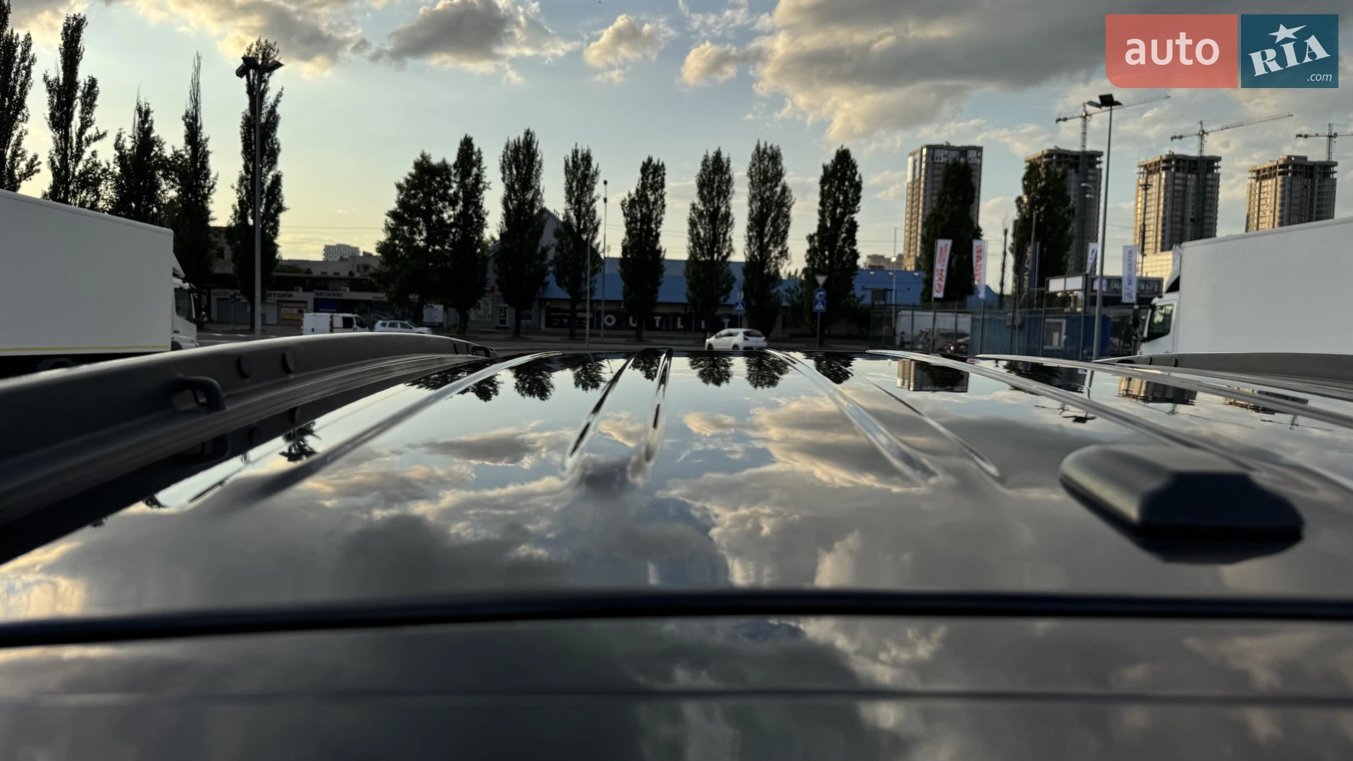 2013 Jeep Compass - мініатюра 19