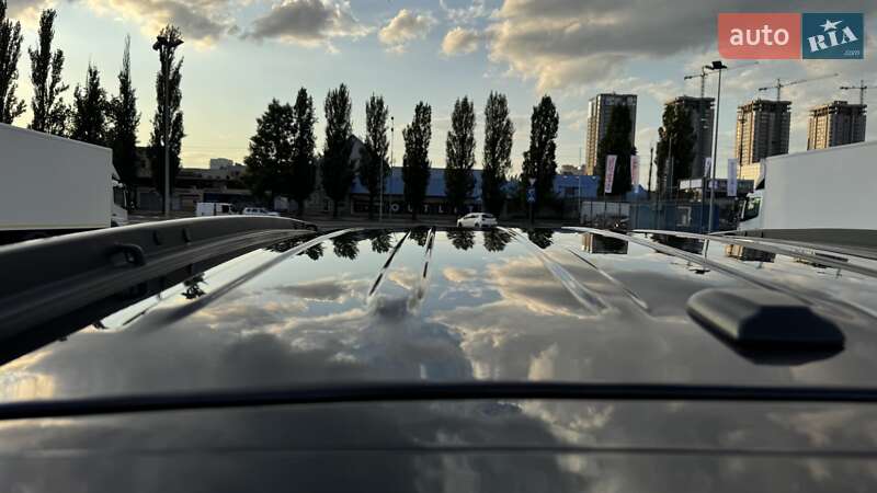 Внедорожник / Кроссовер Jeep Compass 2013 в Киеве фото 19 Внедорожник / Кроссовер Jeep Compass 2013 в Киеве
