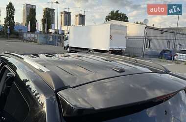 Внедорожник / Кроссовер Jeep Compass 2013 в Киеве фото 20 Внедорожник / Кроссовер Jeep Compass 2013 в Киеве