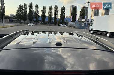 Внедорожник / Кроссовер Jeep Compass 2013 в Киеве фото 21 Внедорожник / Кроссовер Jeep Compass 2013 в Киеве
