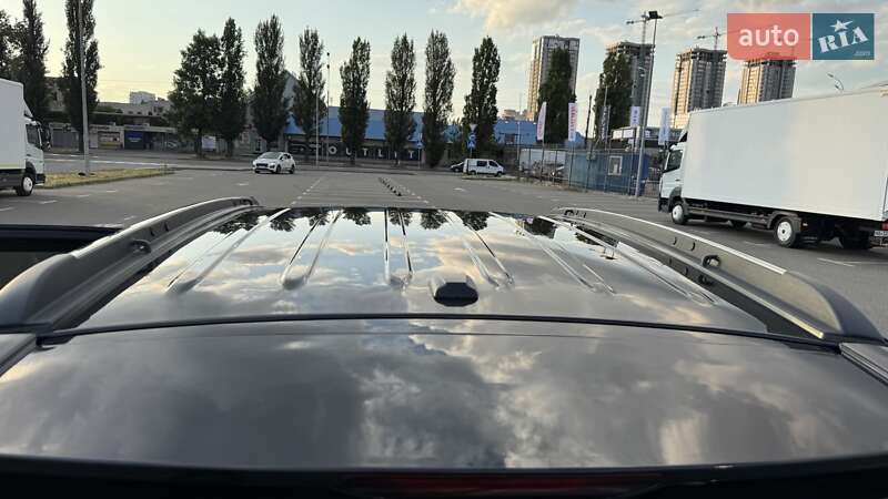 Внедорожник / Кроссовер Jeep Compass 2013 в Киеве фото 21 Внедорожник / Кроссовер Jeep Compass 2013 в Киеве