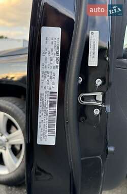 Внедорожник / Кроссовер Jeep Compass 2013 в Киеве фото 29 Внедорожник / Кроссовер Jeep Compass 2013 в Киеве
