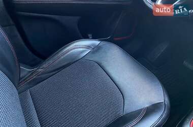 Позашляховик / Кросовер Jeep Compass 2020 в 