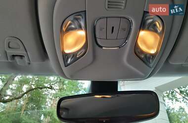 Внедорожник / Кроссовер Jeep Compass 2018 в 