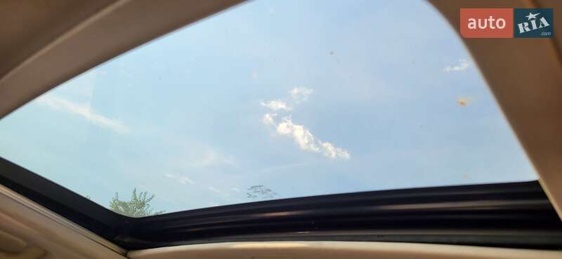 Внедорожник / Кроссовер Jeep Compass 2016 в Черкассах