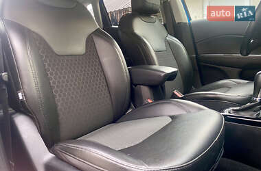 Внедорожник / Кроссовер Jeep Compass 2020 в 