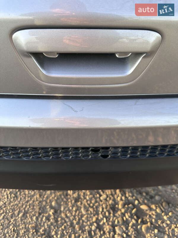 Внедорожник / Кроссовер Jeep Compass 2018 в Львове фото 25 Внедорожник / Кроссовер Jeep Compass 2018 в Львове