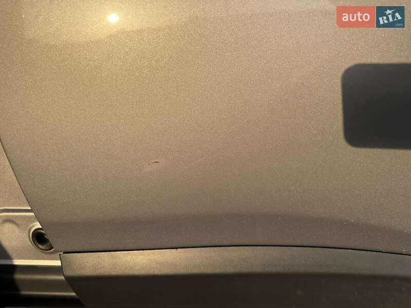 Внедорожник / Кроссовер Jeep Compass 2018 в Львове фото 26 Внедорожник / Кроссовер Jeep Compass 2018 в Львове