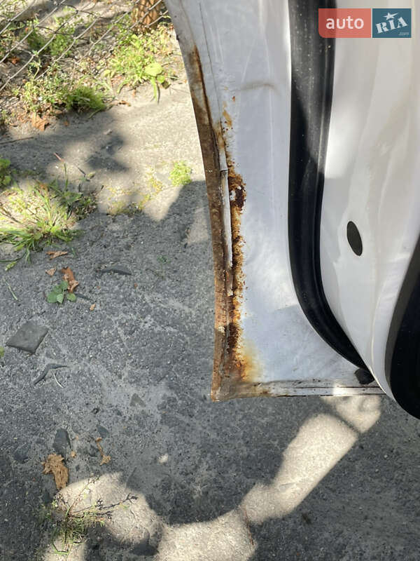 Позашляховик / Кросовер Jeep Compass 2011 в Рівному фото 13 Позашляховик / Кросовер Jeep Compass 2011 в Рівному