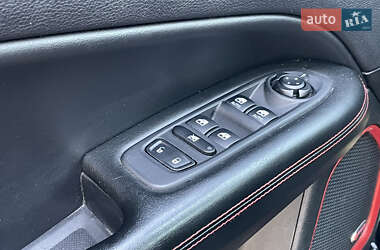 Внедорожник / Кроссовер Jeep Compass 2018 в 