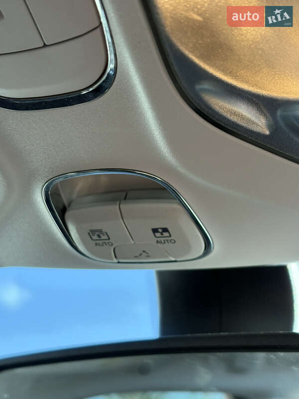 Внедорожник / Кроссовер Jeep Compass 2018 в Днепре