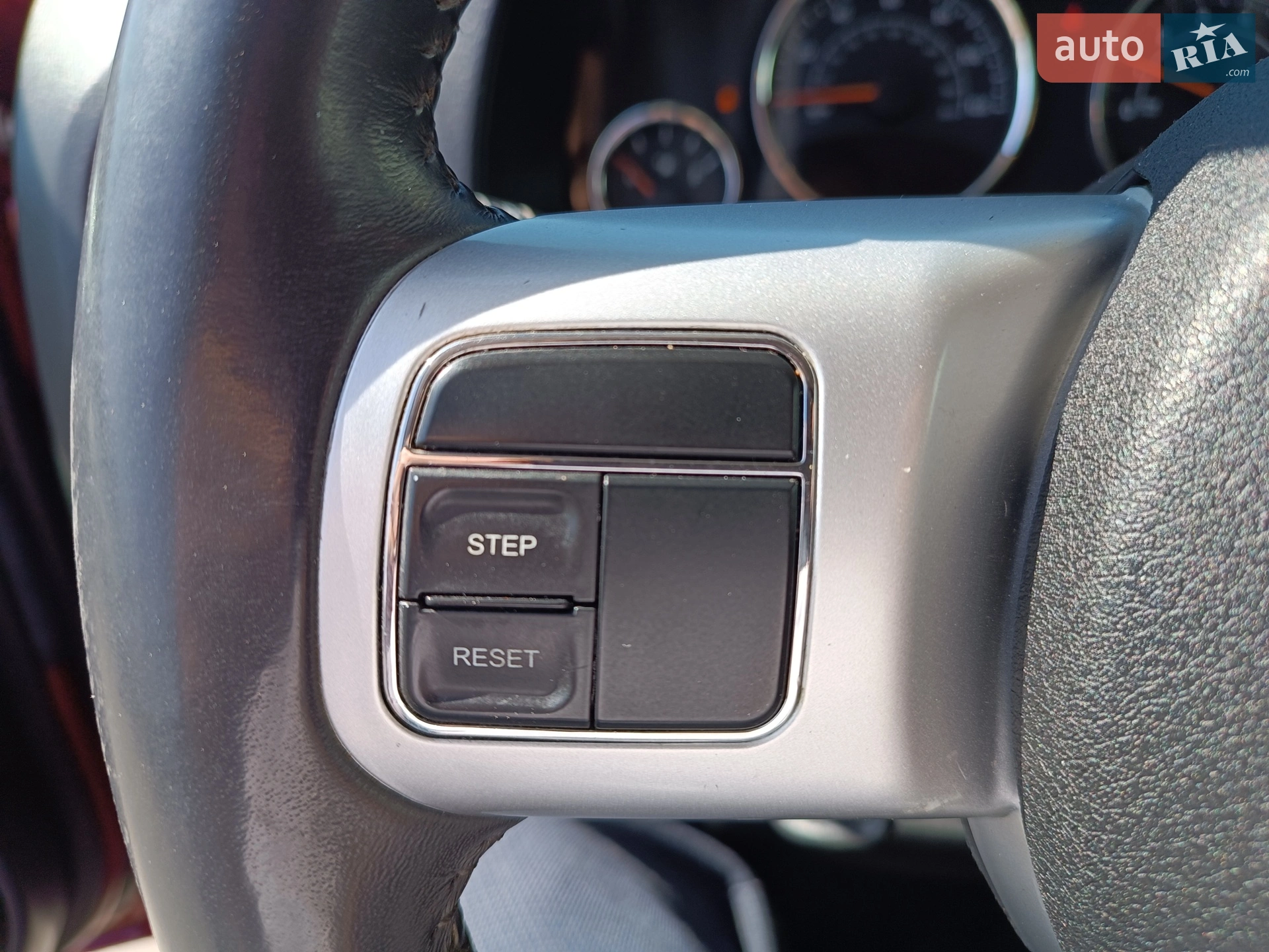 2016 Jeep Compass - мініатюра 19