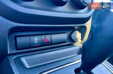 Внедорожник / Кроссовер Jeep Compass 2014 в 