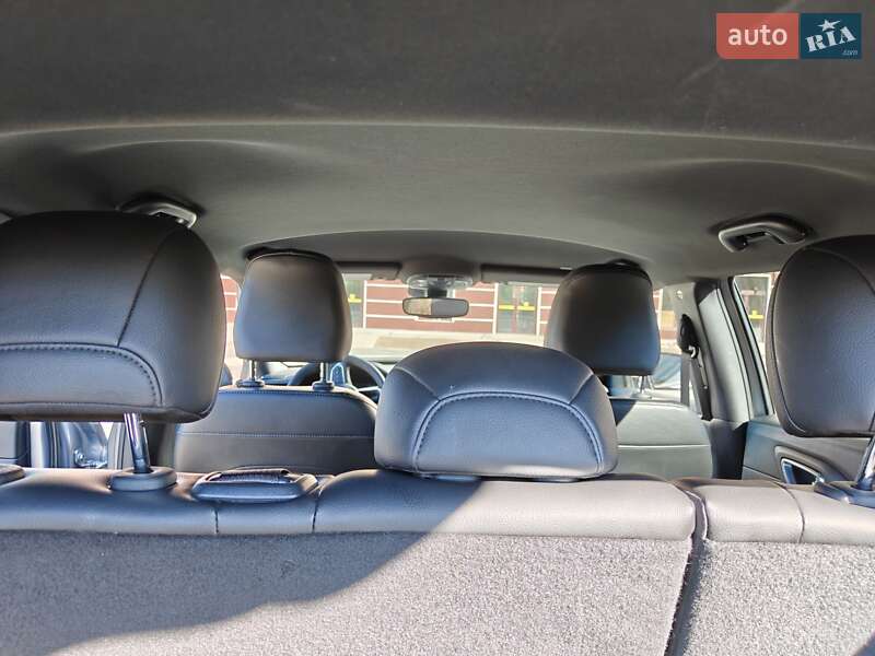 Внедорожник / Кроссовер Jeep Compass 2023 в Умани фото 6 Внедорожник / Кроссовер Jeep Compass 2023 в Умани