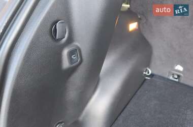 Внедорожник / Кроссовер Jeep Compass 2022 в 