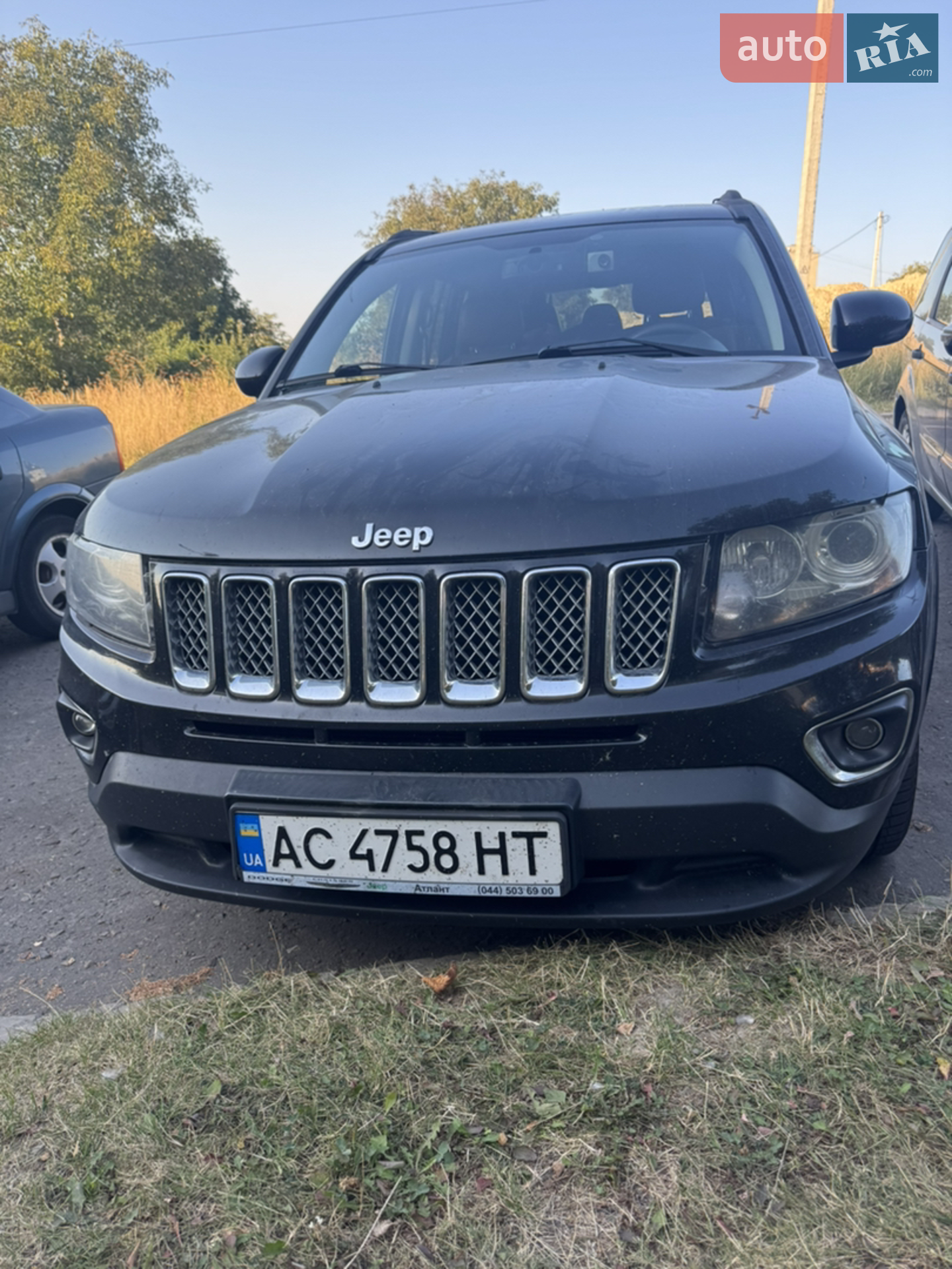 Фото авто 15