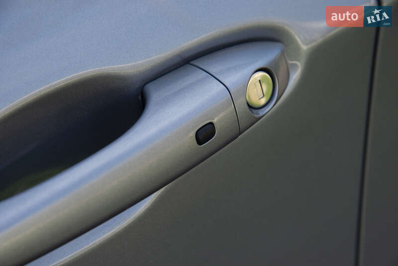 Внедорожник / Кроссовер Jeep Compass 2022 в Белой Церкви фото 33 Внедорожник / Кроссовер Jeep Compass 2022 в Белой Церкви