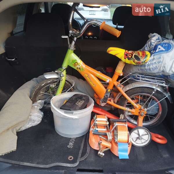 Внедорожник / Кроссовер Jeep Compass 2015 в Харькове фото 13 Внедорожник / Кроссовер Jeep Compass 2015 в Харькове