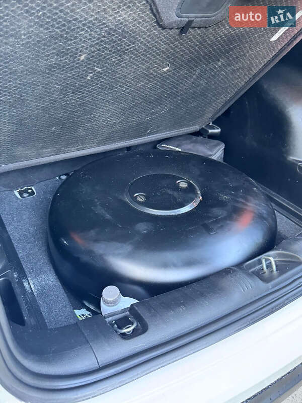 Позашляховик / Кросовер Jeep Compass 2020 в Тернополі