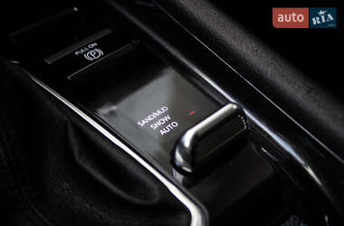 Внедорожник / Кроссовер Jeep Compass 2022 в 