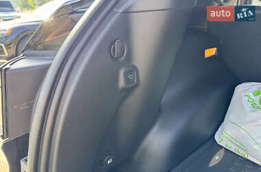 Внедорожник / Кроссовер Jeep Compass 2023 в 