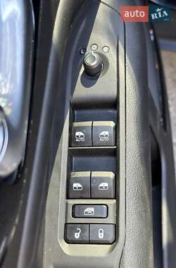 Внедорожник / Кроссовер Jeep Compass 2025 в 