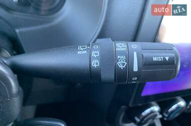 Внедорожник / Кроссовер Jeep Compass 2013 в 
