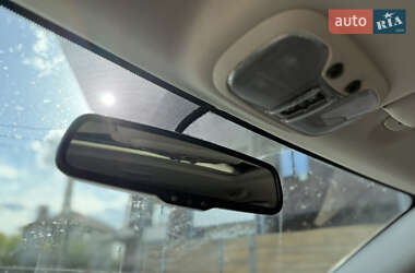 Внедорожник / Кроссовер Jeep Compass 2014 в 