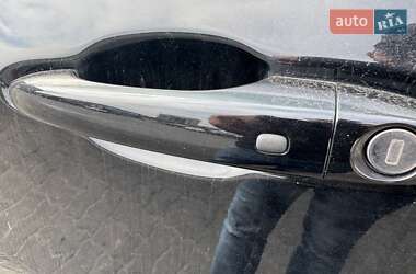 Внедорожник / Кроссовер Jeep Compass 2021 в 