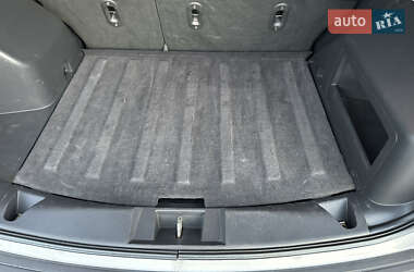 Внедорожник / Кроссовер Jeep Compass 2011 в 