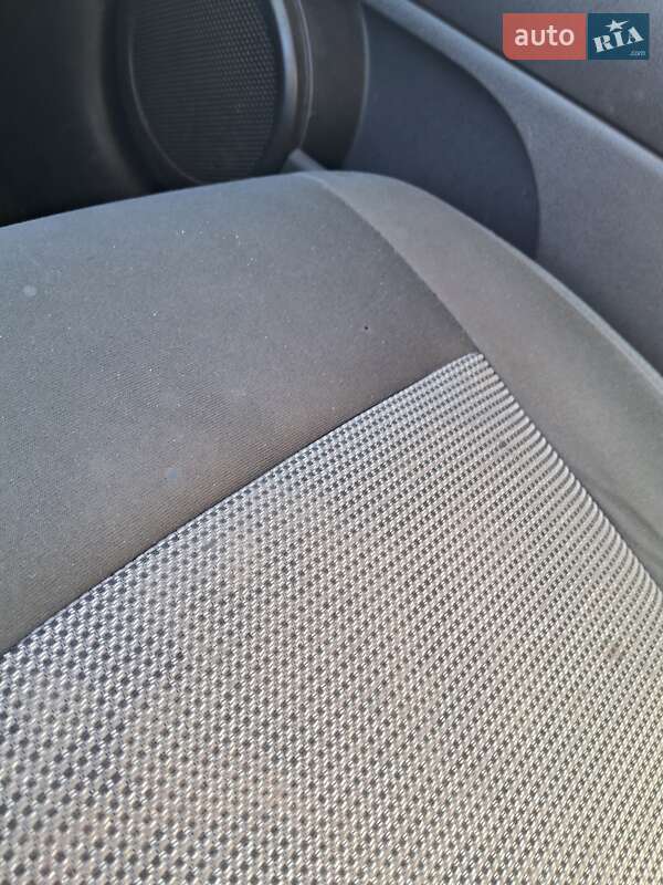 Позашляховик / Кросовер Jeep Compass 2014 в Києві