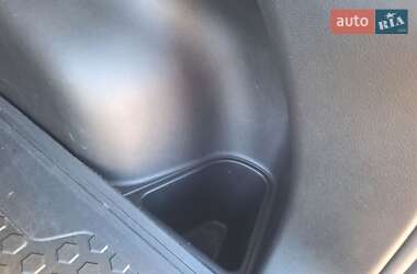 Внедорожник / Кроссовер Jeep Compass 2022 в 