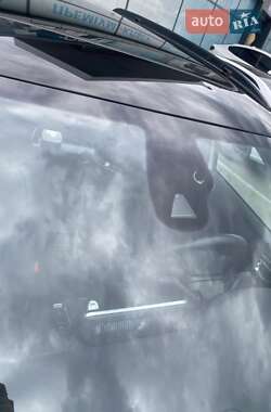 Внедорожник / Кроссовер Jeep Compass 2022 в 