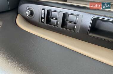 Внедорожник / Кроссовер Jeep Compass 2015 в 