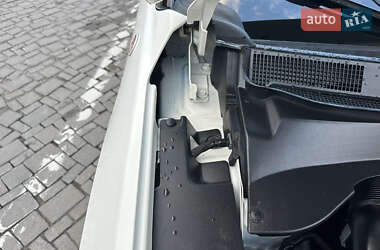 Внедорожник / Кроссовер Jeep Compass 2019 в 