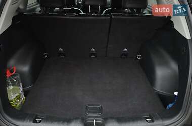 Внедорожник / Кроссовер Jeep Compass 2019 в 