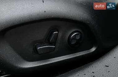 Внедорожник / Кроссовер Jeep Compass 2019 в 