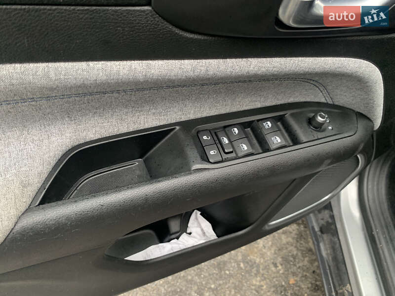 Внедорожник / Кроссовер Jeep Compass 2022 в Хмельницком фото 25 Внедорожник / Кроссовер Jeep Compass 2022 в Хмельницком