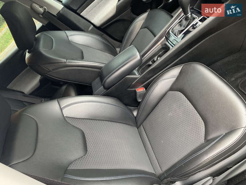 Внедорожник / Кроссовер Jeep Compass 2022 в Хмельницком фото 31 Внедорожник / Кроссовер Jeep Compass 2022 в Хмельницком