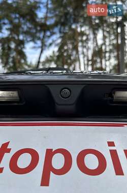 Внедорожник / Кроссовер Jeep Compass 2023 в 