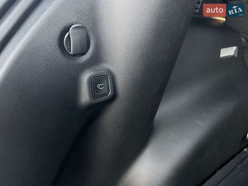 Внедорожник / Кроссовер Jeep Compass 2024 в Харькове