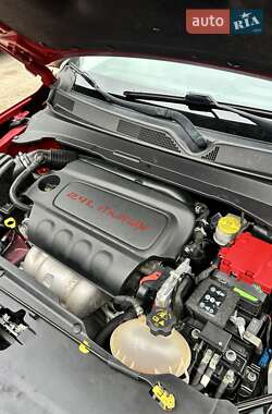 Внедорожник / Кроссовер Jeep Compass 2020 в 