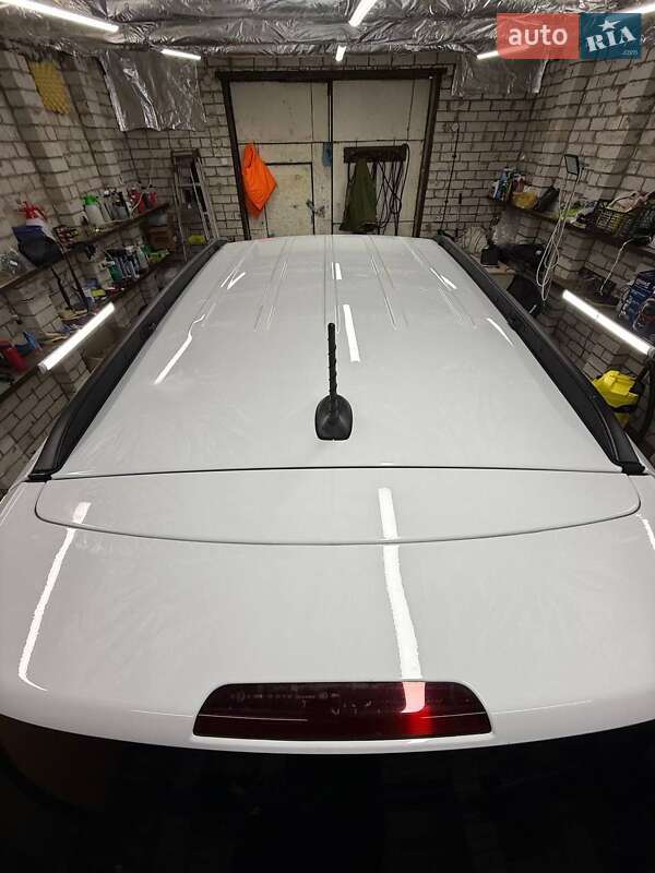 Внедорожник / Кроссовер Jeep Compass 2022 в Полтаве фото 15 Внедорожник / Кроссовер Jeep Compass 2022 в Полтаве