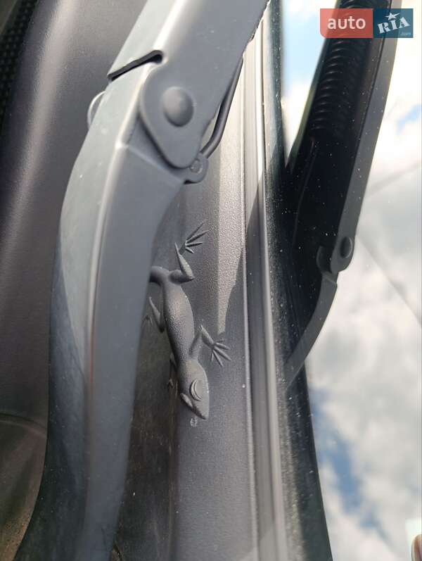 Внедорожник / Кроссовер Jeep Compass 2019 в Коломые