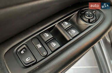 Внедорожник / Кроссовер Jeep Compass 2020 в 