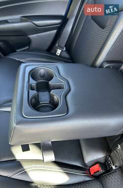 Внедорожник / Кроссовер Jeep Compass 2023 в 